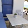 Veranda to Aegean