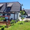 B&B Plitvice Lakes Villa Mija