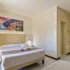 HOTEL CRISTALLO PAESTUM