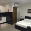 Paddington Apartments