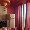 Apartamento No5