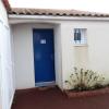 Maison La Tranche-sur-Mer, 2 pièces, 4 personnes - FR-1-194-269