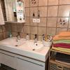 Maria's Ferienwohnung