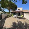 Villa Saint-Cyprien, 3 pièces, 6 personnes - FR-1-106-68