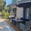 Danielli Luxury Villas