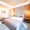 Hotel RK
