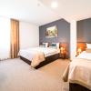 Hotel RK