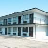 Anderson Inn, Anderson, Indiana
