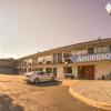 Anderson Inn, Anderson, Indiana