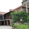 Casa do Villas