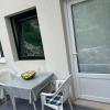 Apartments Talija