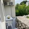 Apartments Talija