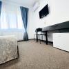 Stef Rooms