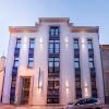 Caro Boutique Hotel