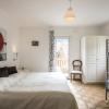 Chalet Embacher by AlpenTravel