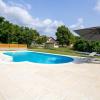 Gîte Agonac, 5 pièces, 9 personnes - FR-1-616-332