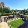 Enjoy Guest House