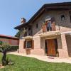 Villa Iris