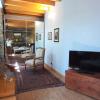 Holiday Home Vista Lago