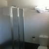 Hostal Rural Haizea