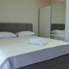 Apartments Pasalic