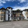 Strathpeffer Hotel