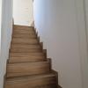 Apartment and Room Marija