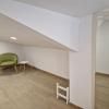 Apartment and Room Marija