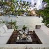 Harmony Marina Suites