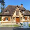 La maison de Carla