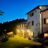 Ongar Relax b&b