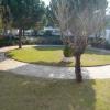 Studio Port Camargue, 1 pièce, 4 personnes - FR-1-731-34