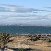 Studio Port Camargue, 1 pièce, 4 personnes - FR-1-731-49