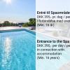 Hotel Viking Aqua Spa & Wellness