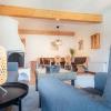 Appartements Coburg by Schladming-Appartements