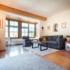 Appartements Coburg by Schladming-Appartements