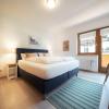 Appartements Coburg by Schladming-Appartements