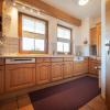 Appartements Coburg by Schladming-Appartements
