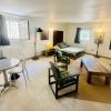 Studio Torreilles village