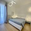 B&B Home Sweet Home - Affitti Brevi Italia