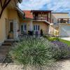 4 Évszak Apartman