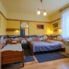 4 Évszak Apartman