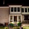 Vergoulas Mansion