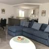 VILLA DES PINS