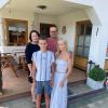 Appartement Thunhart Wilfried&Elisabeth