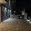 Apartments Pasalic
