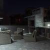 Apartments Pasalic