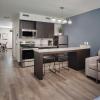 stayAPT Suites North Charleston