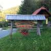 Bed&Breakfast Anž'k