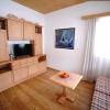 Apartment Krabacher